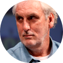 Phillip Noyce