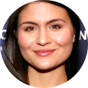 Phillipa Soo