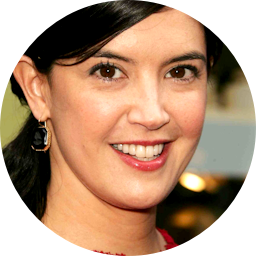 Phoebe Cates