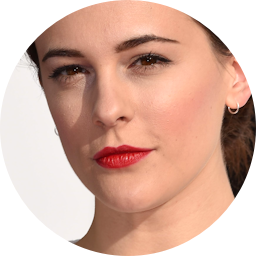 Phoebe Fox