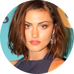 Phoebe Tonkin
