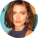Phoebe Tonkin