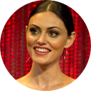 Phoebe Tonkin