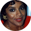 Phylicia Rashad