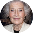 Phyllida Law