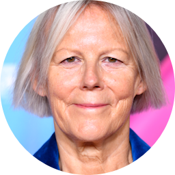 Phyllida Lloyd