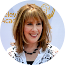 Phyllis Logan
