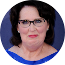 Phyllis Smith