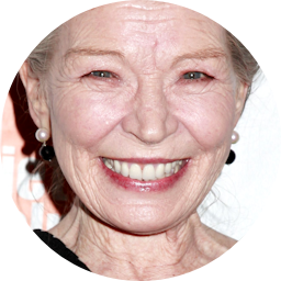 Phyllis Somerville