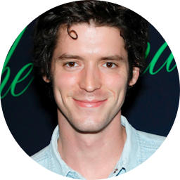 Pico Alexander