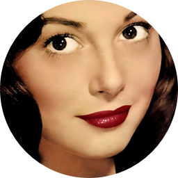 Pier Angeli