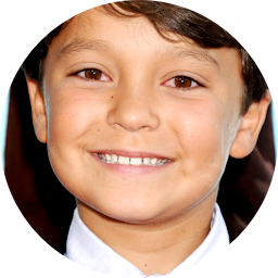 Pierce Gagnon