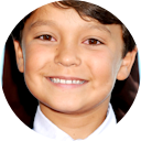 Pierce Gagnon