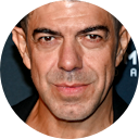 Pierfrancesco Favino