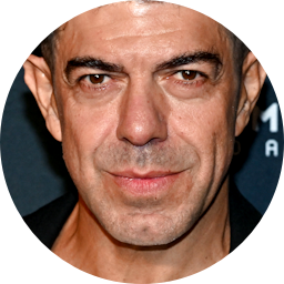 Pierfrancesco Favino