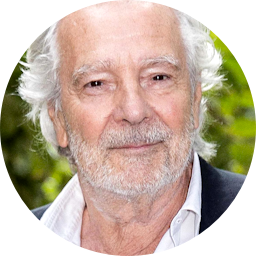 Pierre Arditi