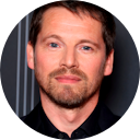 Pierre Deladonchamps