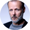 Pierre-François Martin-Laval