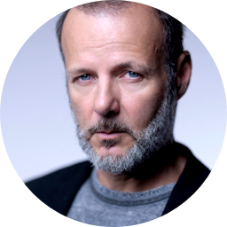 Pierre-François Martin-Laval