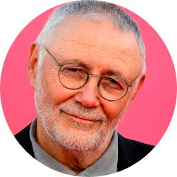 Pierre Jolivet