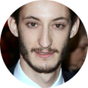 Pierre Niney