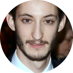 Pierre Niney