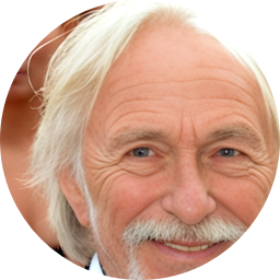 Pierre Richard