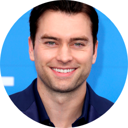 Pierson Fodé