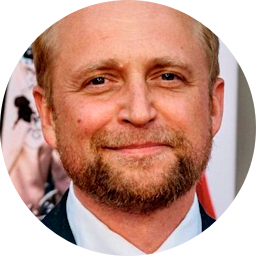 Piotr Adamczyk