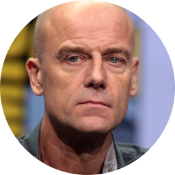 Pip Torrens