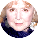 Piper Laurie