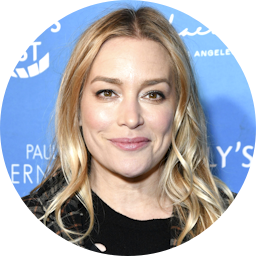 Piper Perabo