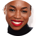 Pippa Bennett-Warner