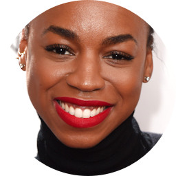 Pippa Bennett-Warner