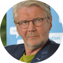 Pirkka-Pekka Petelius