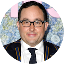 P.J. Byrne