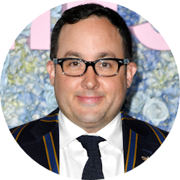 P.J. Byrne