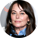 Polly Walker