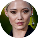 Pom Klementieff