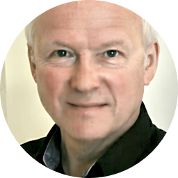 Pontus Gustafsson