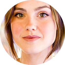 Poppy Drayton