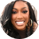 Porsha Williams