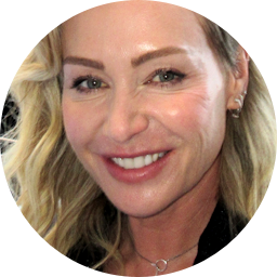 Portia de Rossi