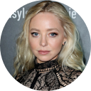 Portia Doubleday