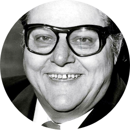 Poul Bundgaard