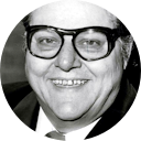 Poul Bundgaard
