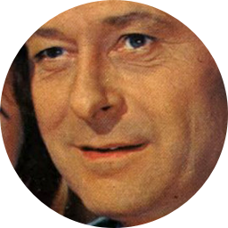Poul Reichhardt