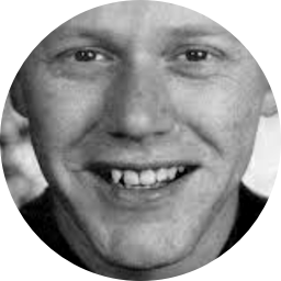 Preben Kaas