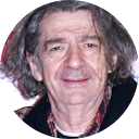 Predrag 'Miki' Manojlovic