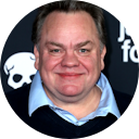 Preston Lacy
